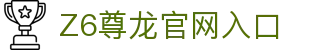 Z6·尊龙「中国区」官方网站