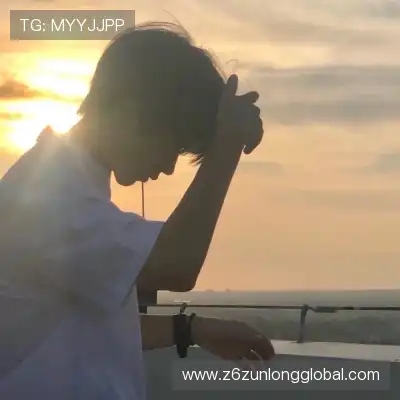 吉滨庭